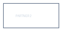 Tech Partner 2