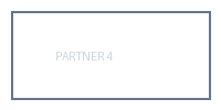 Tech Partner 4