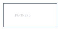 Tech Partner 5